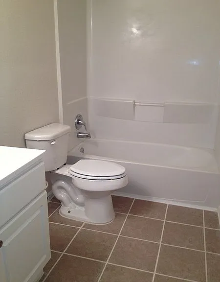 2925 Theodorus Ct — Photo 10