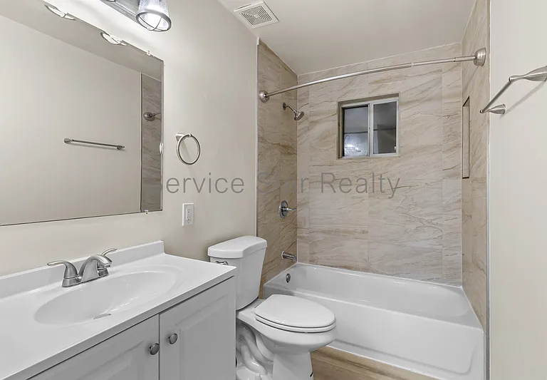 1226 E Purdue Ave #B — Photo 19