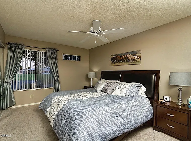 3500 N Hayden Rd #2205 — Photo 13