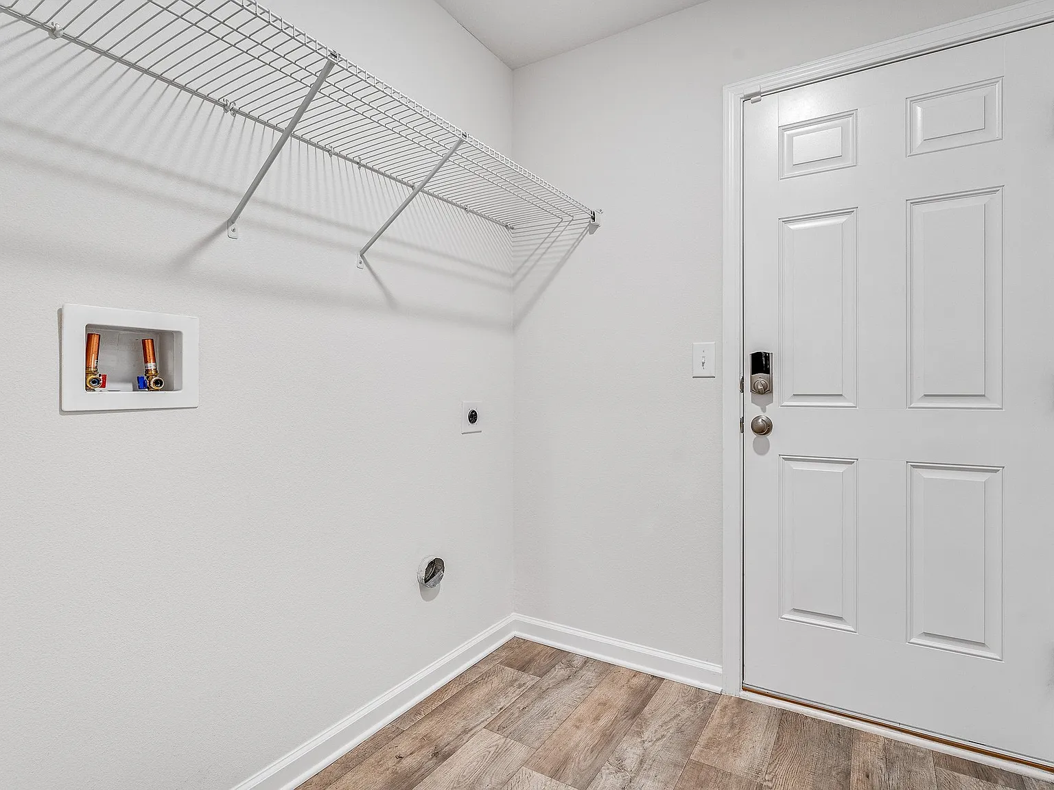 240 Red Bay Road - 1 — Photo 4