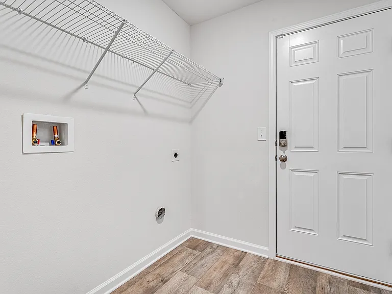 240 Red Bay Rd — Photo 35