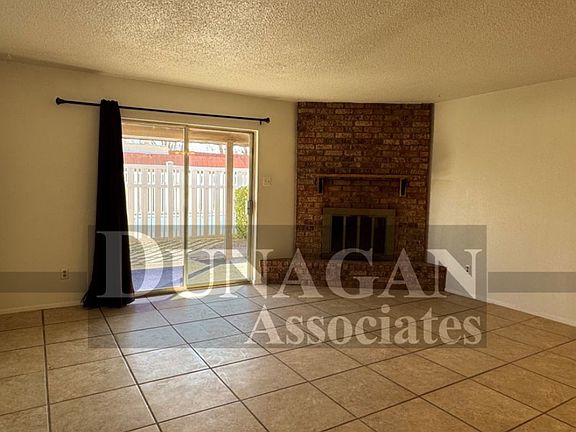 2nd image of 1303 N Canal St #23