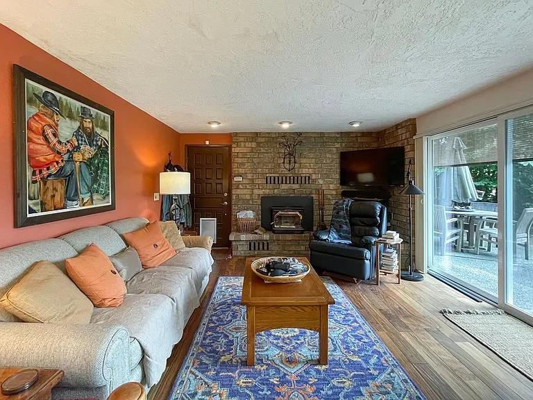 590 Ridge View Dr — Photo 23