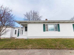 1750 E 3rd St, Mishawaka, IN 46544