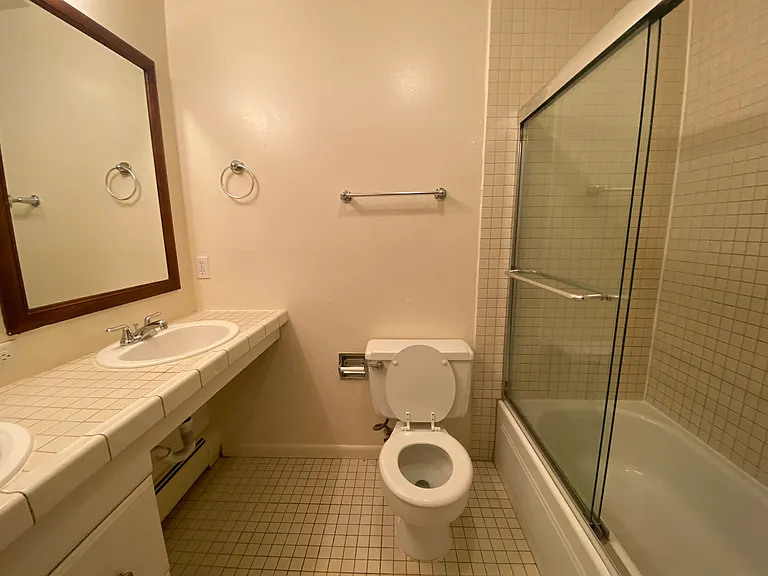 4550 Laguna Pl #205 — Photo 6