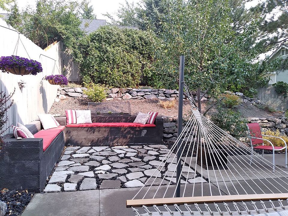 2nd image of 2771 Alpine Creek Rd