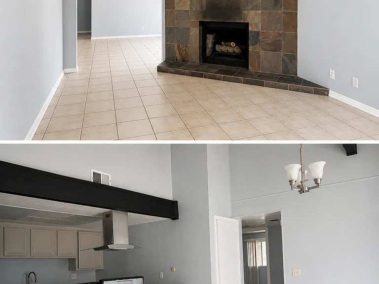 5855 Spring Glen Dr — Photo 3