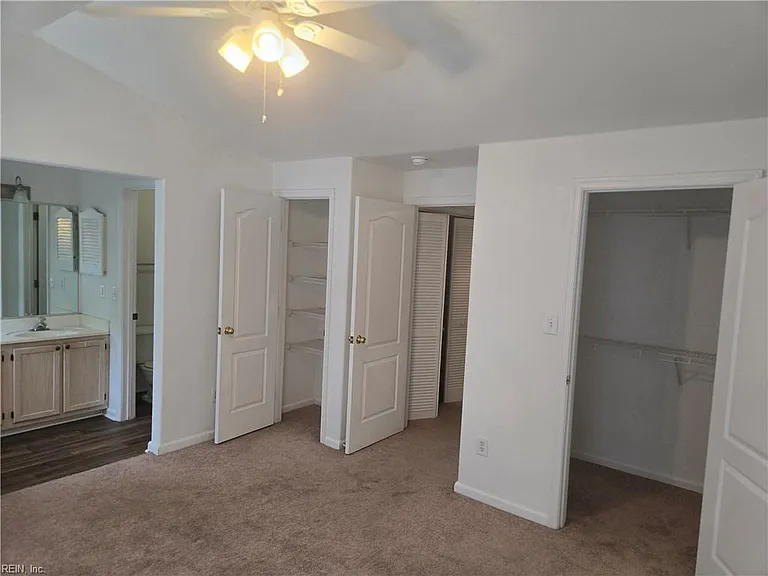 2591 Hartley St — Photo 18