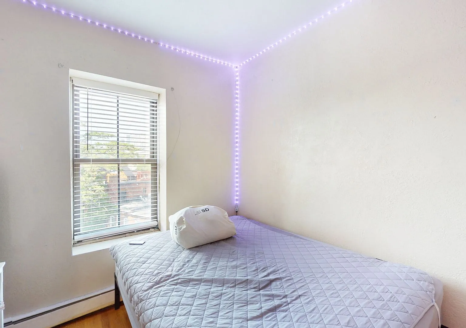 71 Hammond St #8H Boston MA 02120 — Photo 3