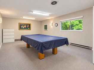 7156 121st St #204, Surrey, BC V3W 0J6