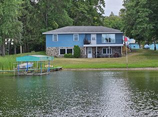 26874 Theresia Terrace Rd, Richmond, MN 56368