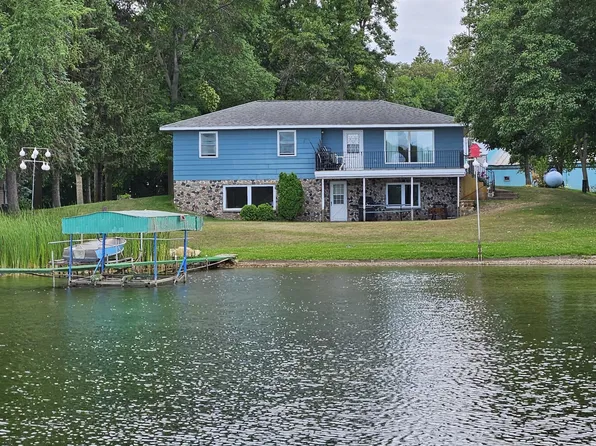 26874 Theresia Terrace Rd, Richmond, MN 56368