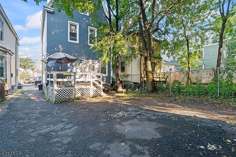 134 Maple Ave, Irvington, NJ 07111 MLS 3867073 Zillow