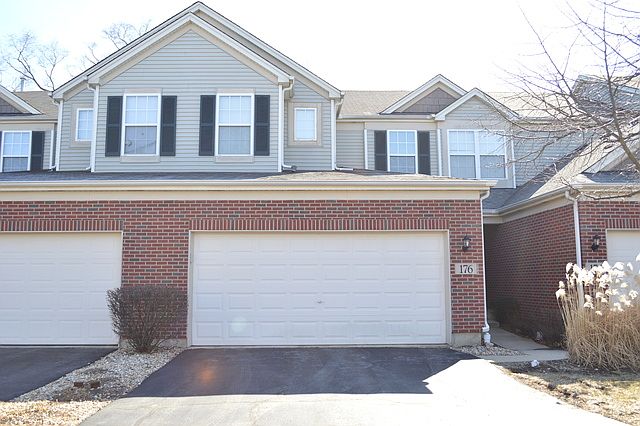 1st image of 176 Neutrenton Ave