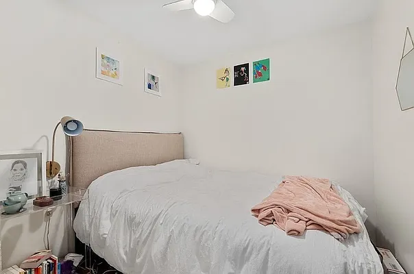 Rented by Dalan Rentals | media 9