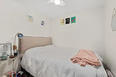 Rented by Dalan Rentals