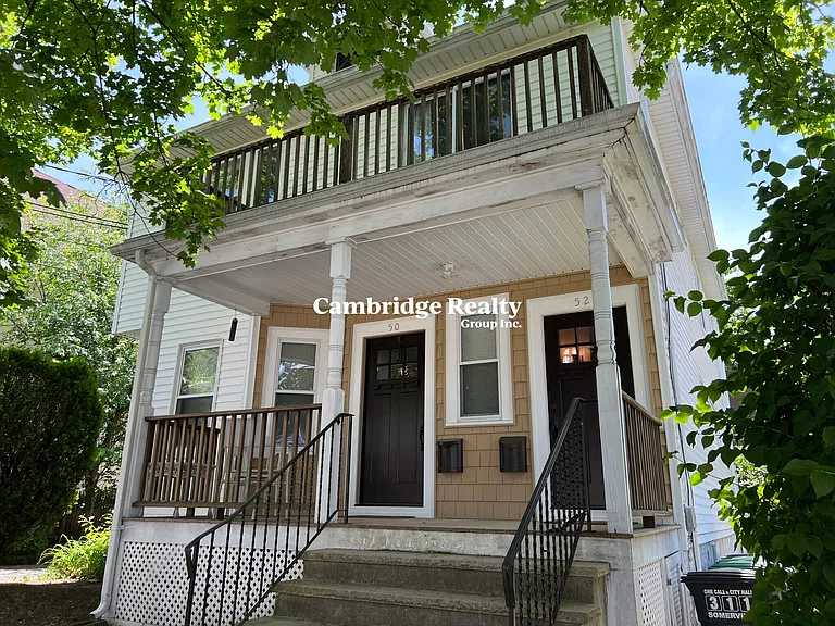 52 Raymond Ave — Photo 21