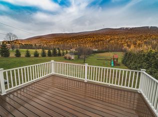 2798 Hancock Rd, Williamstown, MA 01237