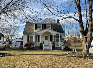 1705 Walnut Bottom Rd, Carlisle, PA 17015