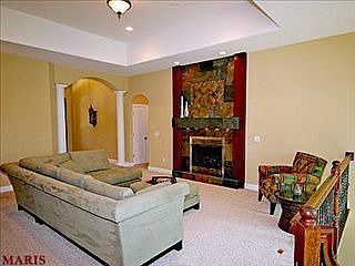 2nd image of 16617 Bartizan Dr