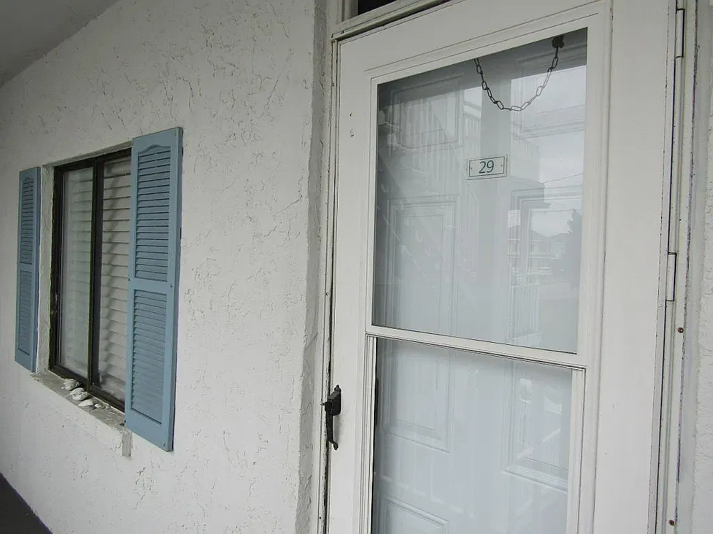 1 bed, 500 sqft, $1,500 — Photo 3