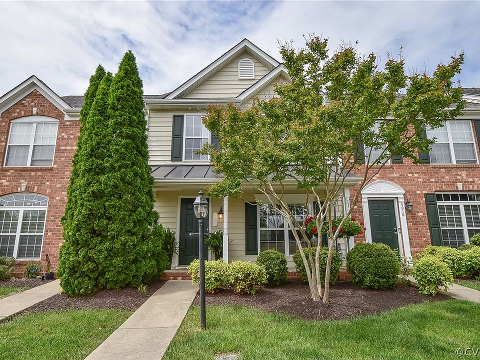 4014 Dominion Townes Cir, Richmond, VA 23223 Zillow