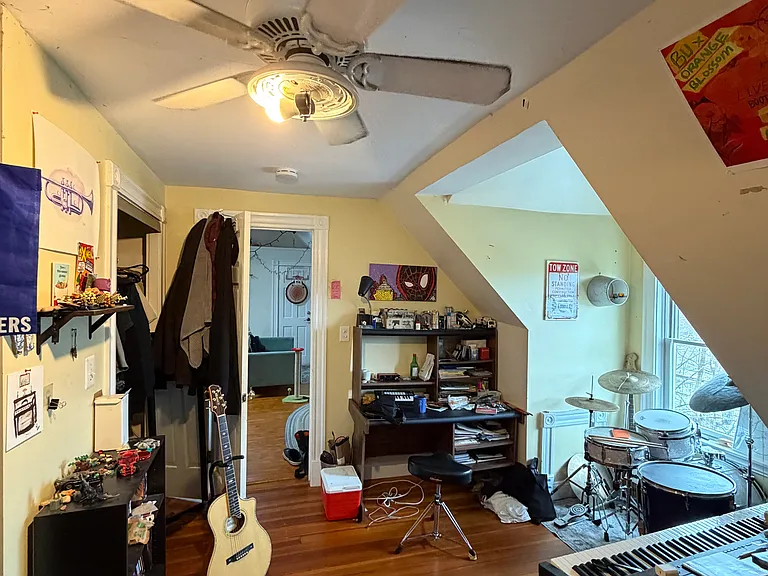 62 Ridgemont St #2 — Photo 19