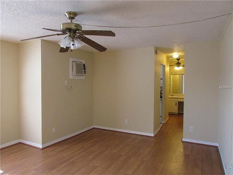 1st image of 8360 12th St N APT E