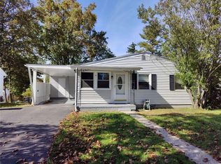 13 Euclid Ave, Middletown, NY 10940