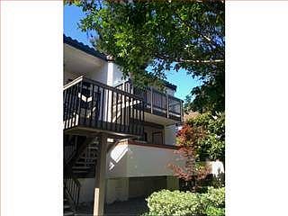 1st image of 608 San Conrado Ter Unit 5