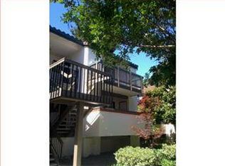608 San Conrado Ter UNIT 5, Sunnyvale, CA 94085