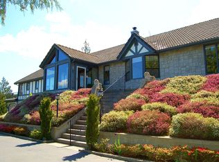 10298 Rising Hill Ln NW, Silverdale, WA 98383