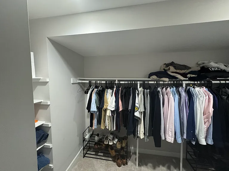 5985 Valerian Ln — Photo 22