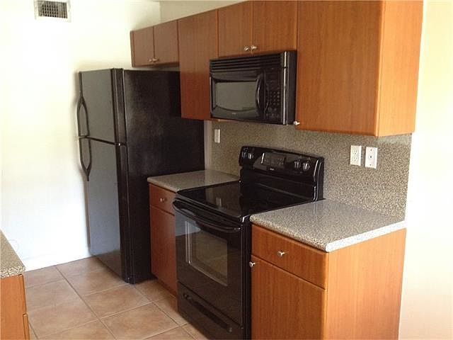 1st image of 4775 NW 97th Ct