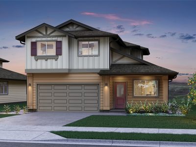 91-4072 Hikuha St LOT 19, Kapolei, HI, 96707