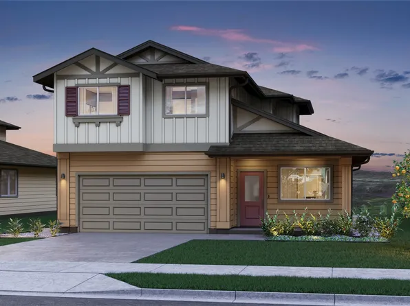 91-4072 Hikuha St Lot 19, Kapolei, HI 96707