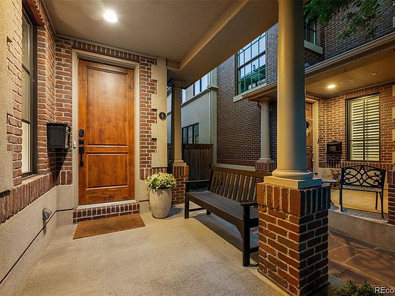 4th image of 6 S Madison Street