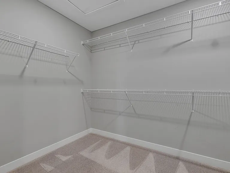 76 Fernleaf Dr — Photo 26