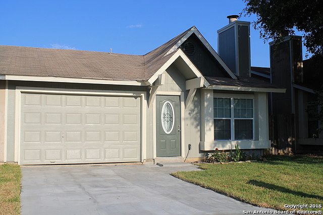 1st image of 1435 Churing Dr