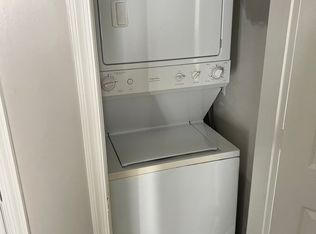 1615 Olive St SE, Washington, DC 20019