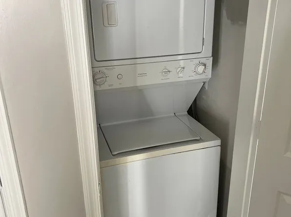 1615 Olive St SE, Washington, DC