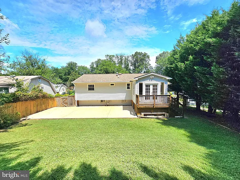 4123 Glendale Rd — Photo 27