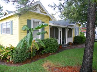 305 Bank St, Lake Charles, LA 70607