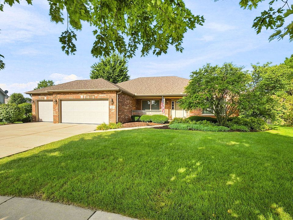 1st image of 529 N Raven Rd