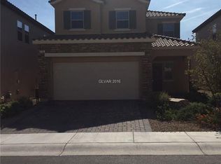 506 Eagle Glen Rd #0, Las Vegas, NV 89148