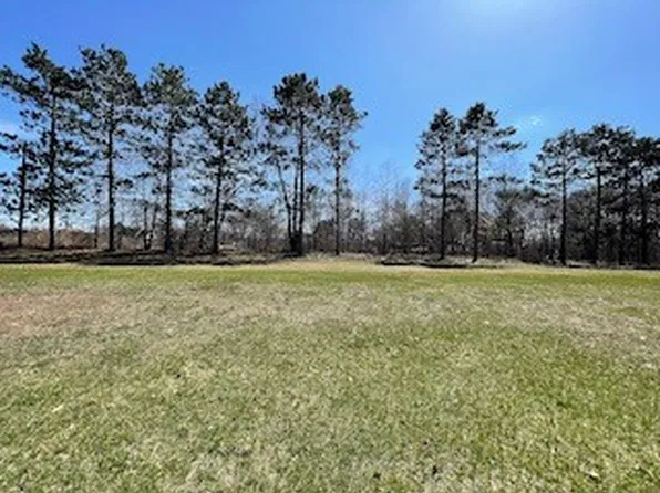 Lot 3 Center Street W, Amery, WI 54001