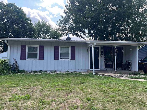 3rd image of 2916 Cameron Ave