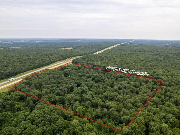 Tbd Highway 13, Dunnegan, MO 65640