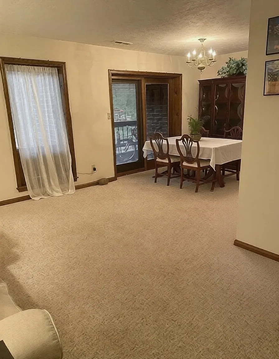 Building Photo - 23240 Chestnut Oak Ct