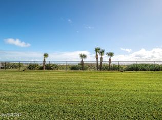 1860 N Atlantic Ave #103, Cocoa Beach, FL 32931